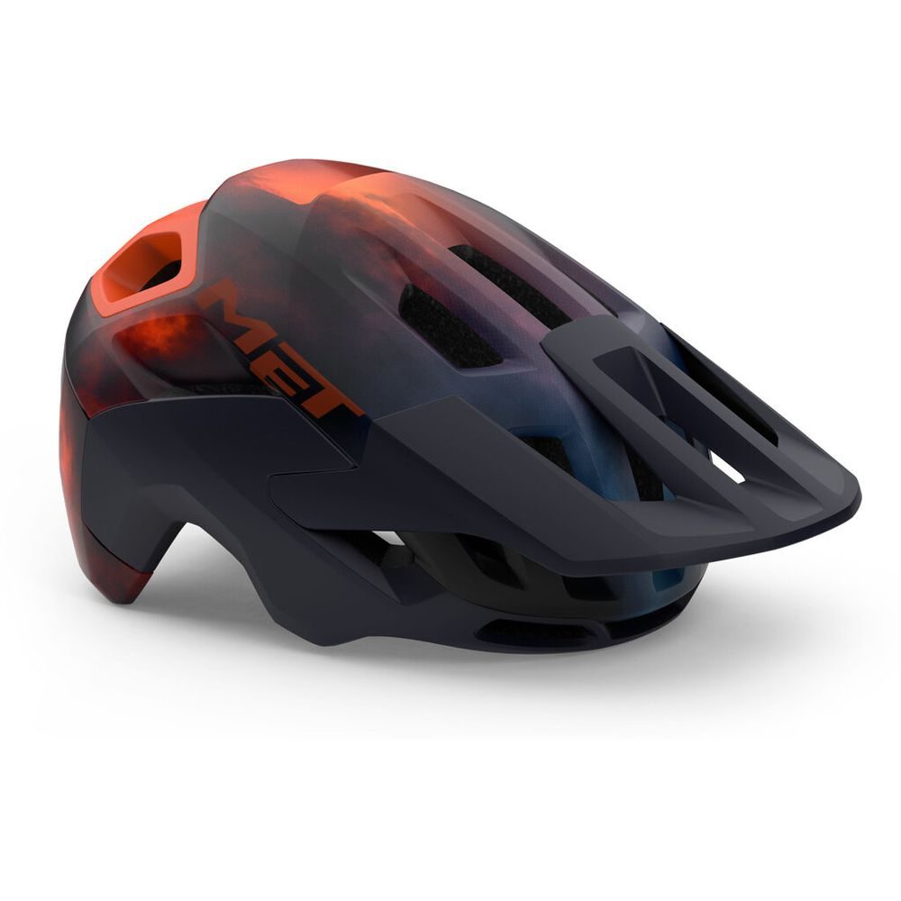 REVO MIPS purple haze limited edition