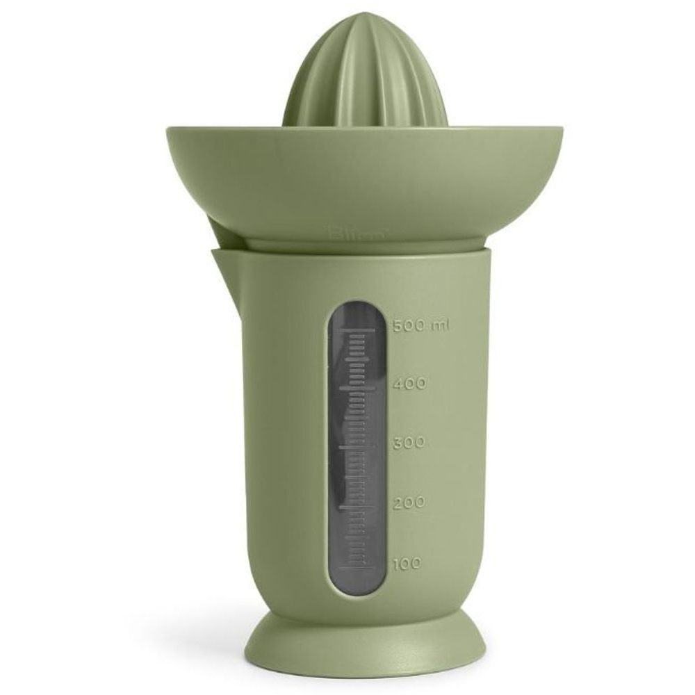 Ufo Dark Forest 500 ml