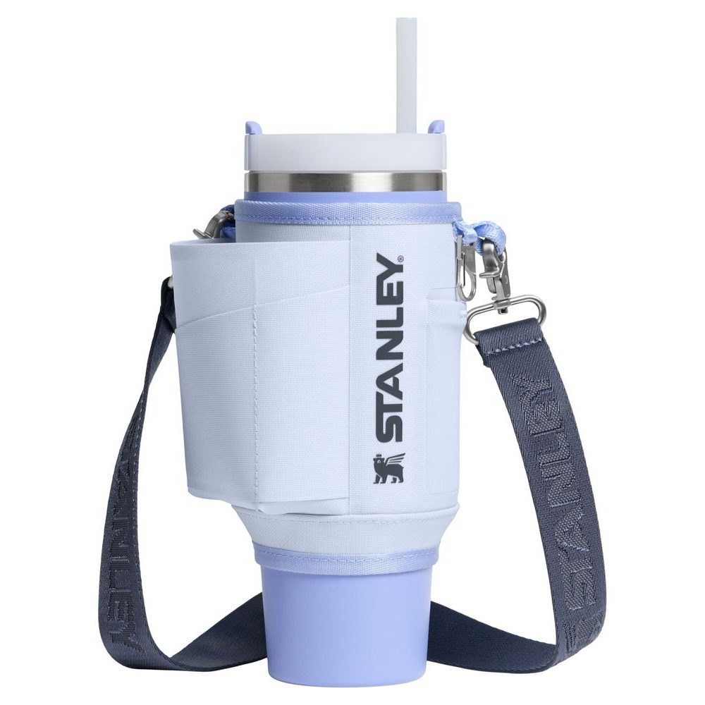 All-Day Quencher Carry-All na 890 ml Dew Drop