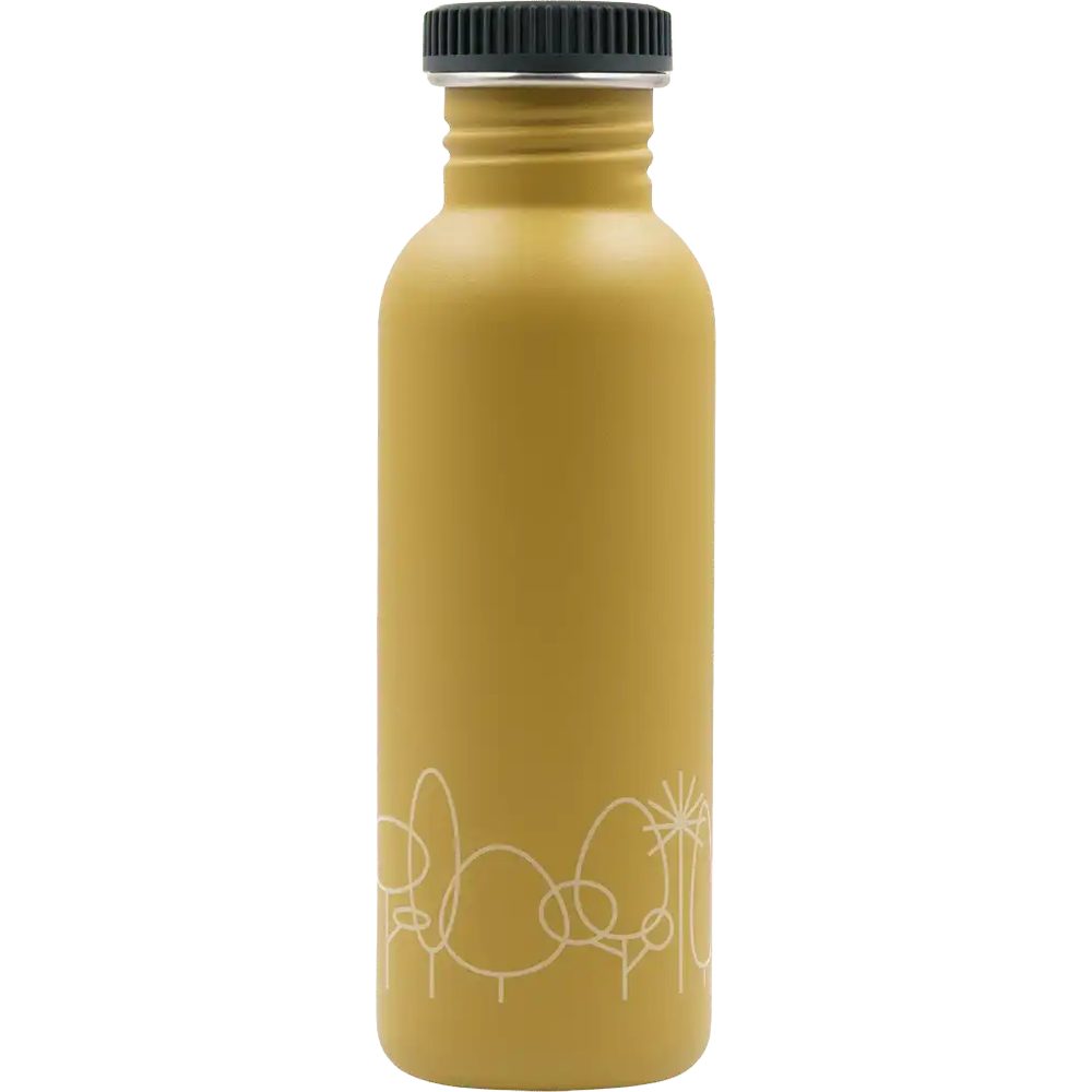 Plain 750 ml Drinklife Forest