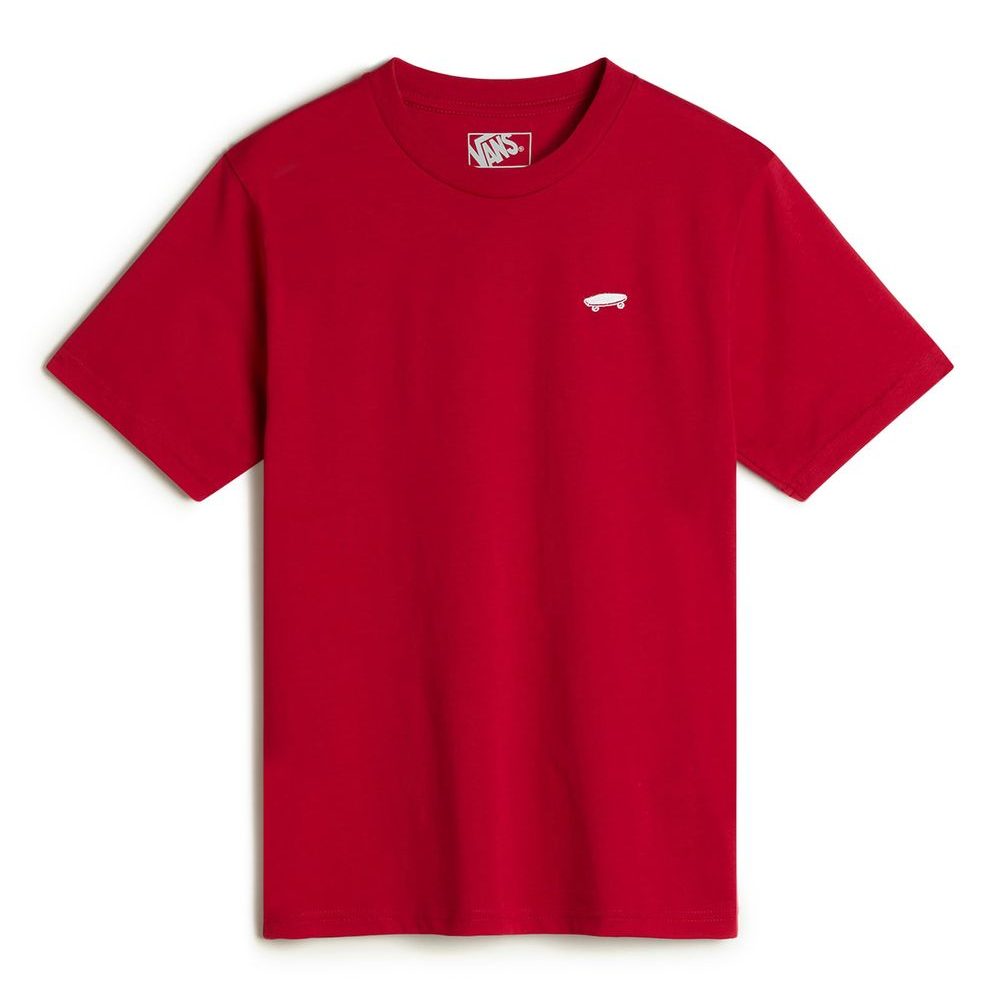 B SALTON SS Kids Chili Pepper