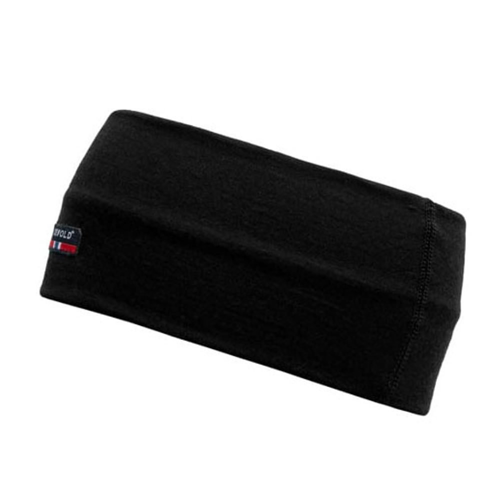 BREEZE MERINO 150 HEADBAND