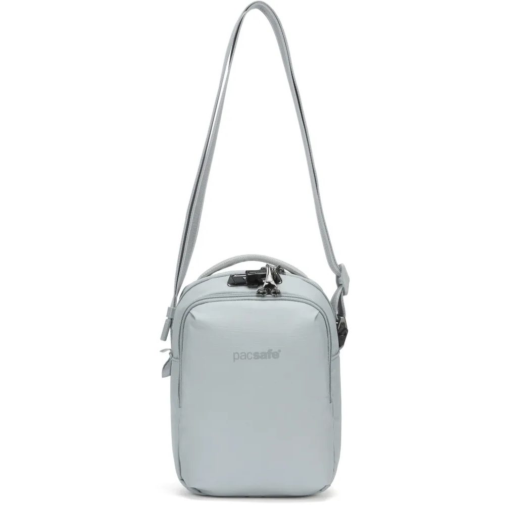 V COMPANION CROSSBODY 5L digital gray