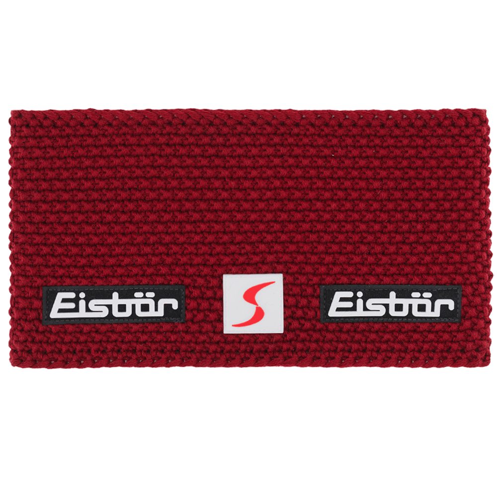 Jamie STB SP, dark red