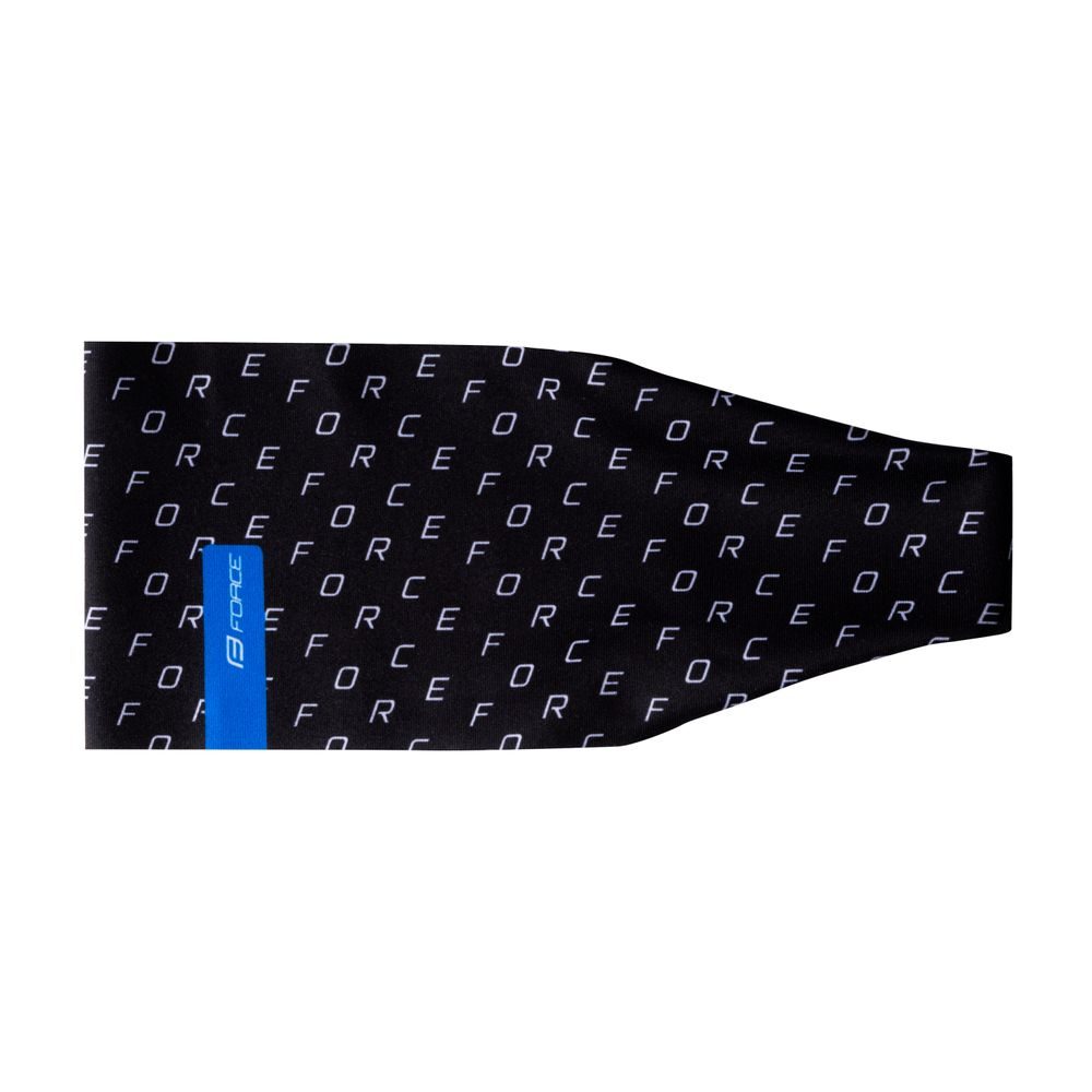 DIM sport zúžená, černá UNI