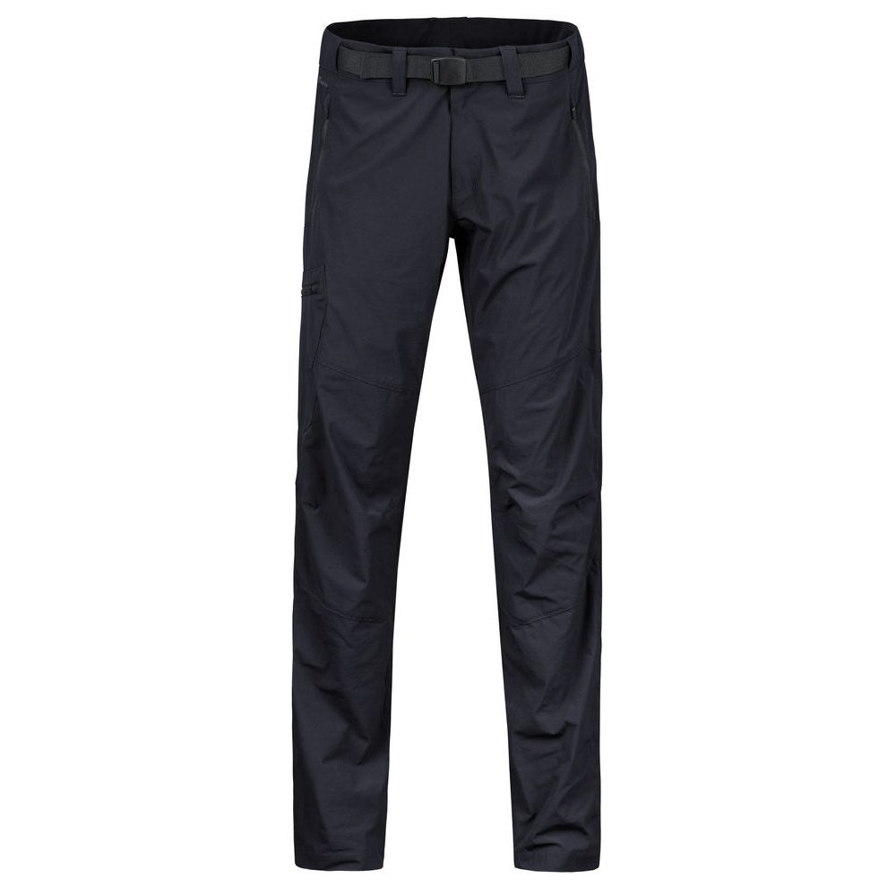 Rowdy, anthracite II