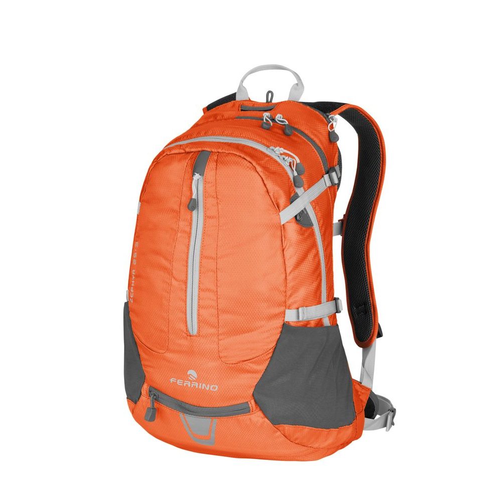 ZEPHYR 25+3 NEW - trekkingový batoh