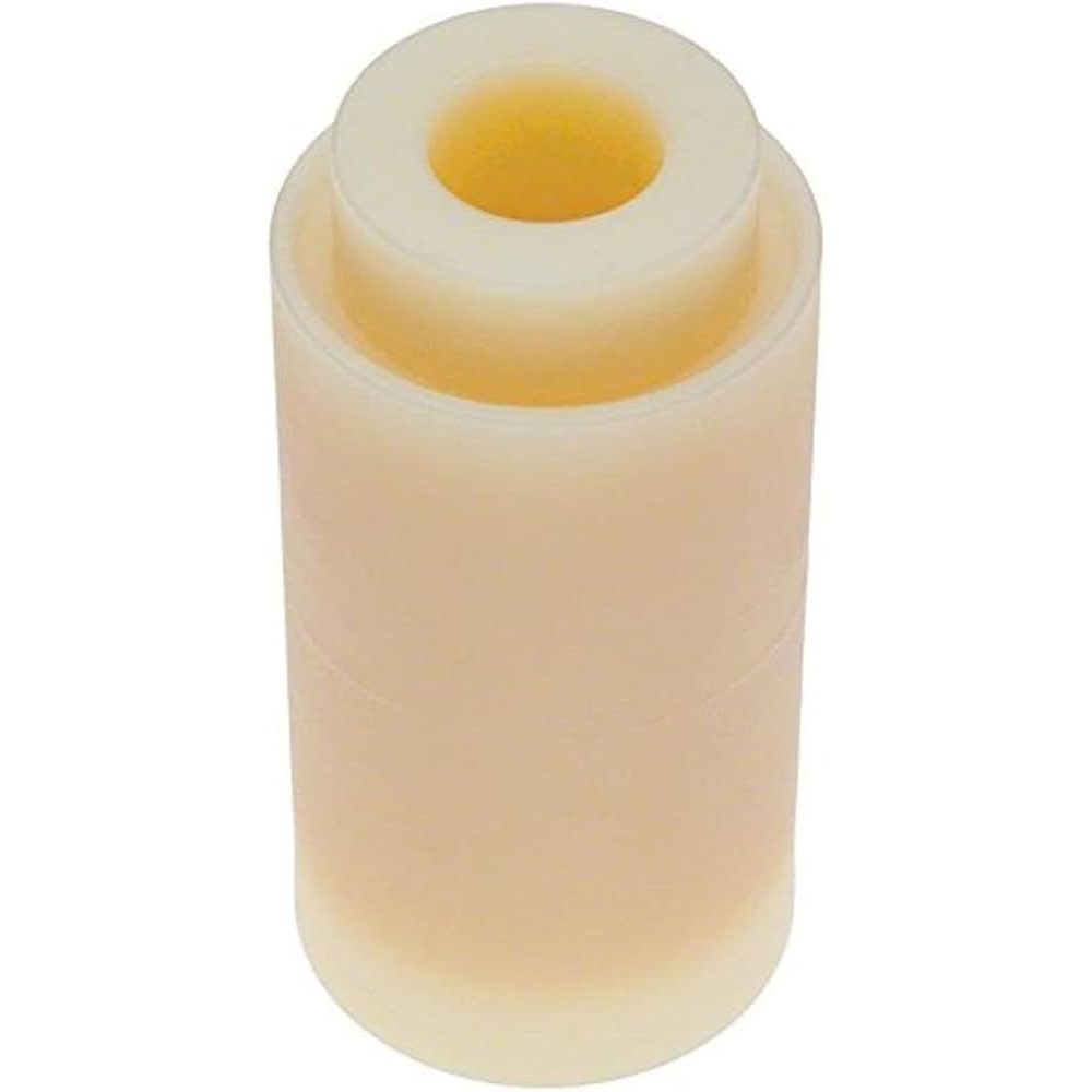 AM BOXXER/REBA/PIKE DUST/OIL SEAL INSTAL