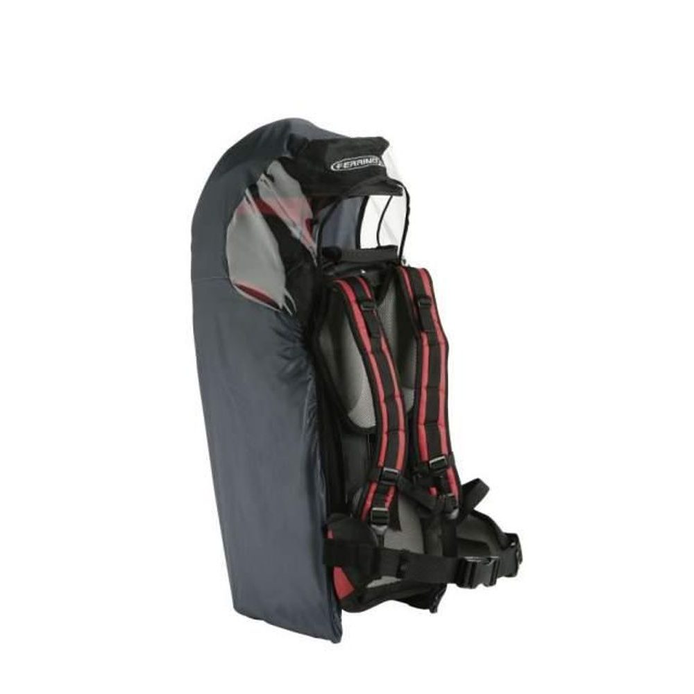 CARRIER COVER - pláštěnka