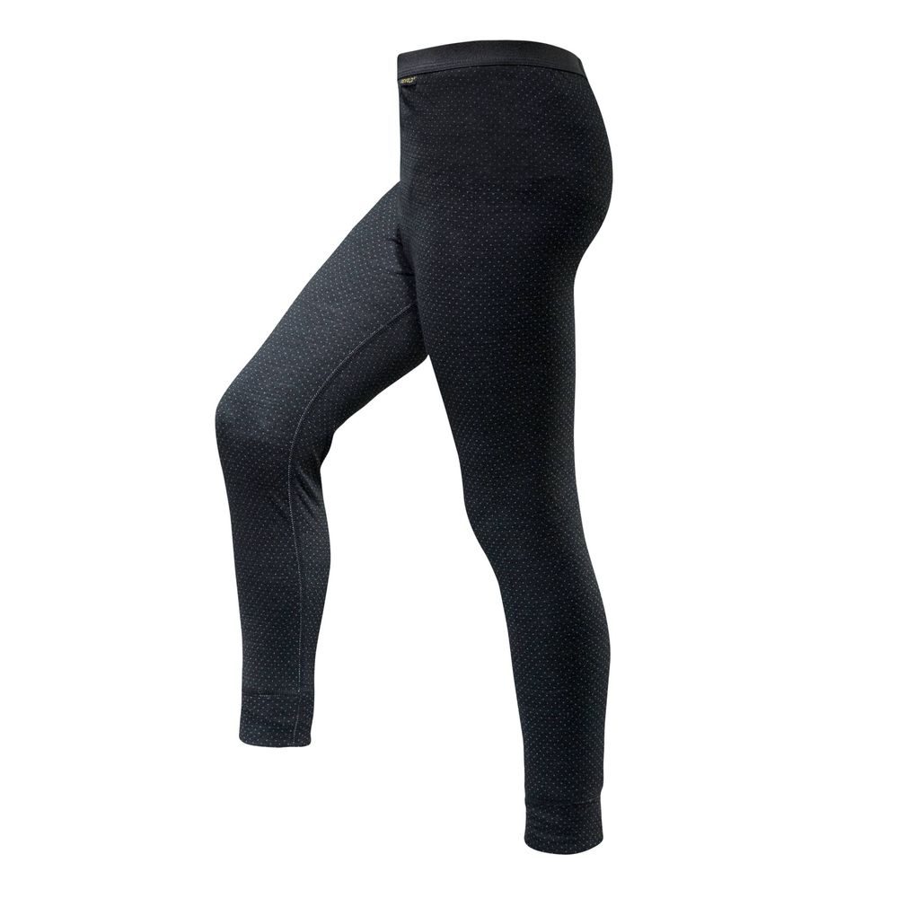 137-106 950 - ACTIVE KID LONG JOHNS - dětské funkční kalhoty