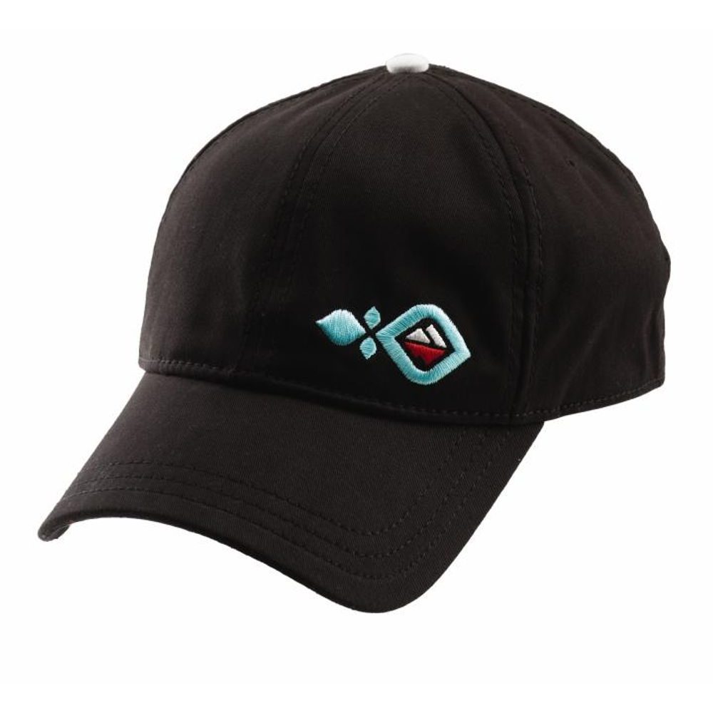 408204 GF/SUBARU TEAM BB CAP