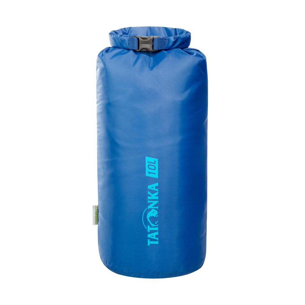 DRY SACK 10L, blue