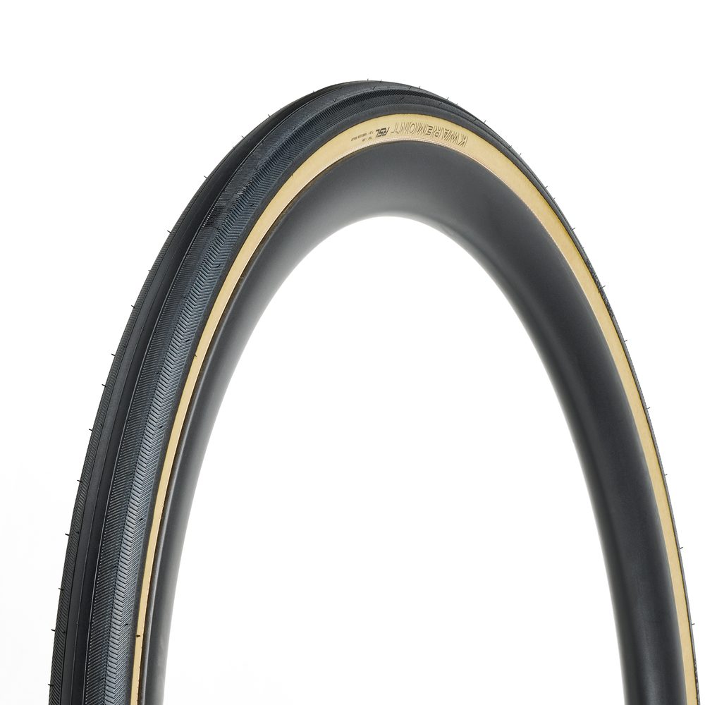 Kwaremont RSL TLR, 700x35c, Cotton