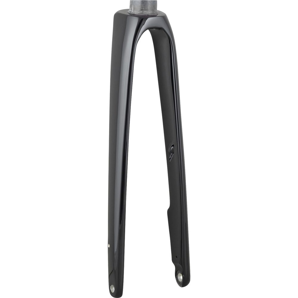 Domane SL 4 53R Trek Black 290mm, 53mm