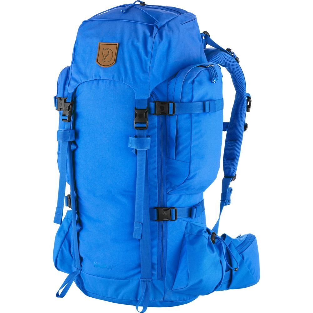 Kajka 55 M/L UN Blue