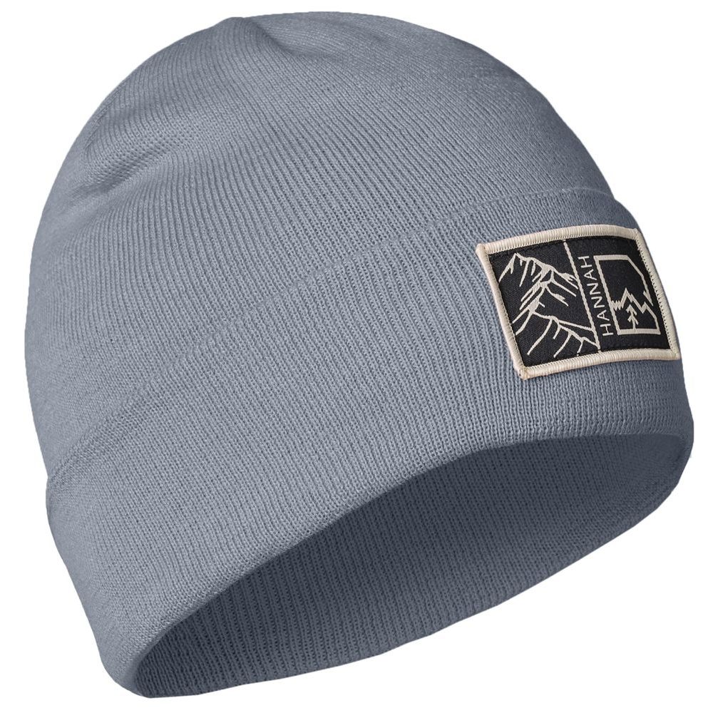 Tibek Uni, tradewinds