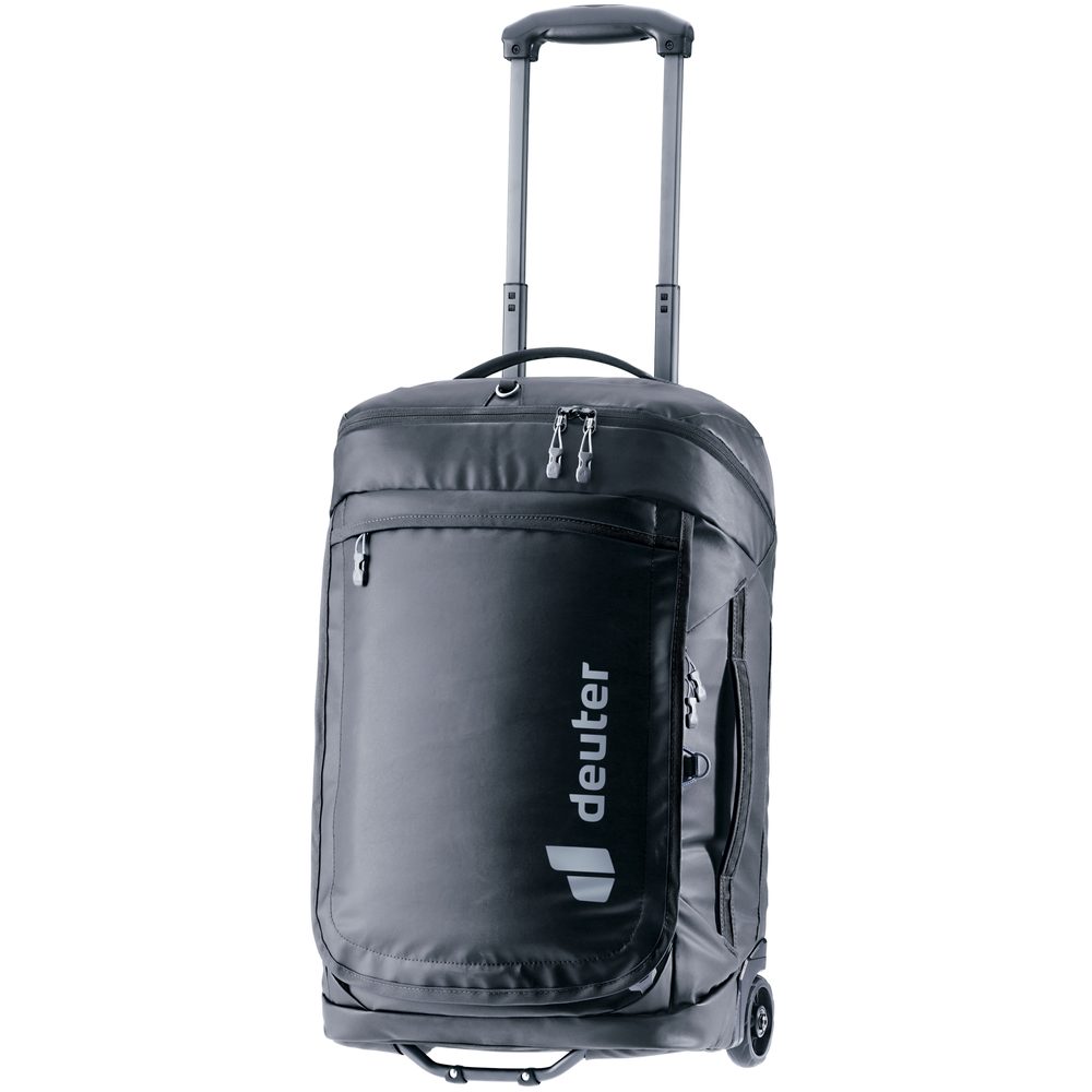 Duffel Pro Movo 36 Black