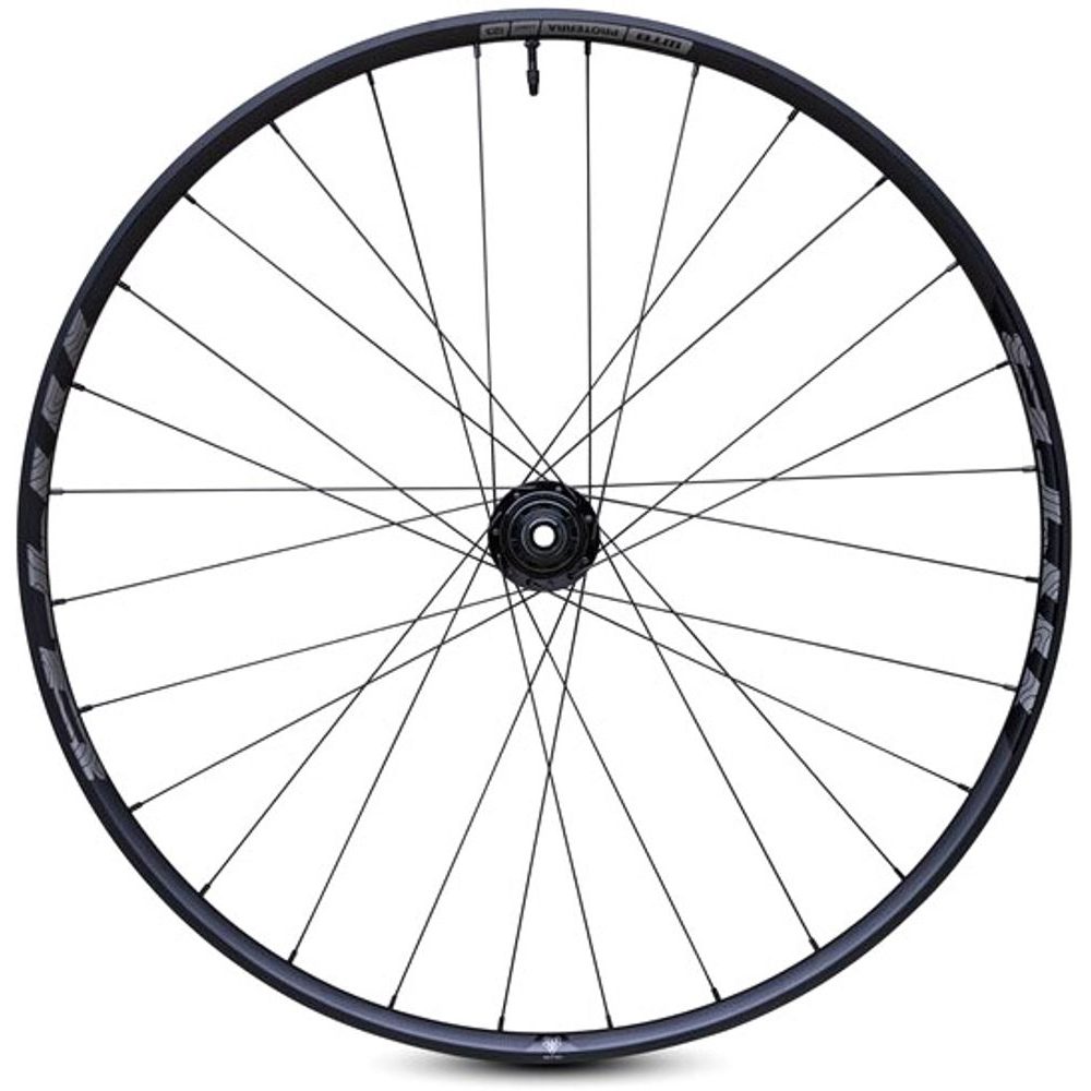 PROTERRA Light i23x700c 142x12mm 28 děr zadní SRAM XDR