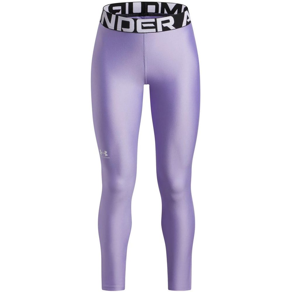 HG Legging-PPL