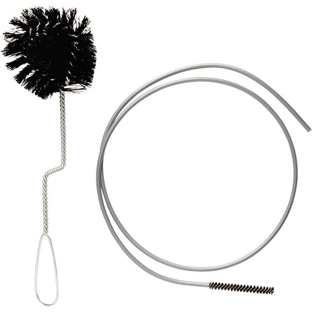 Reservoir Brush kit