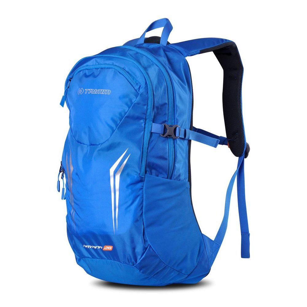HAVANA 28L Blue