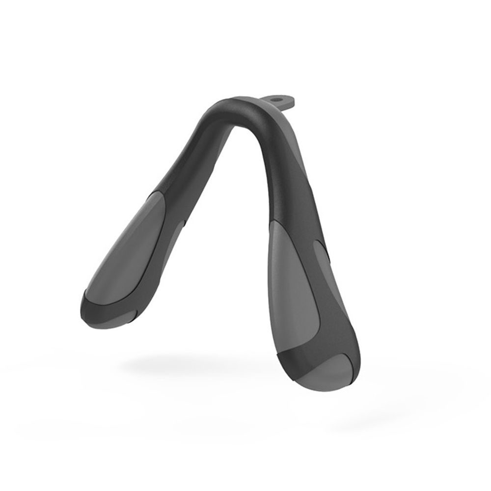 TURBOLENCE ERGONOSE  RPFP39770800V2