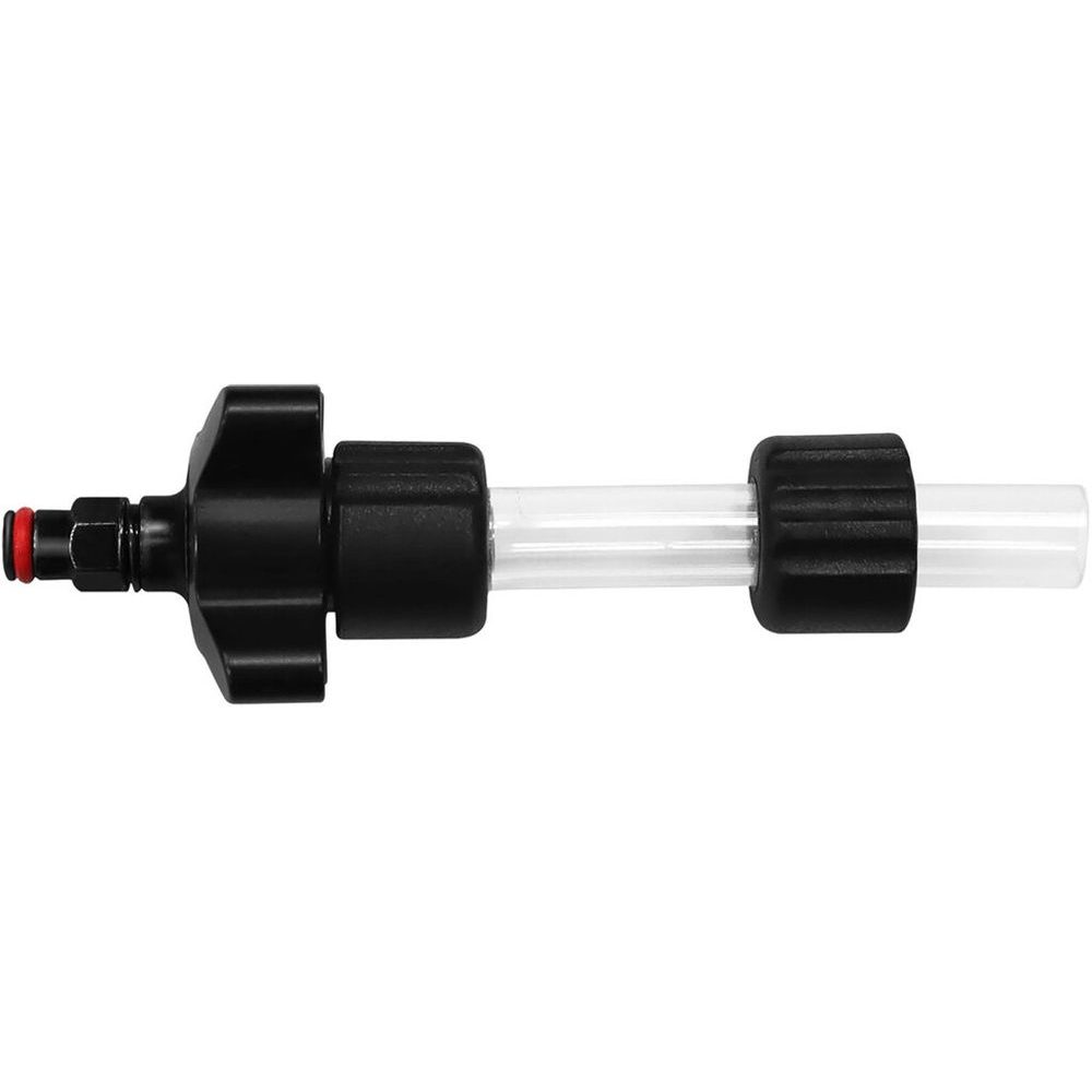 Elite Bleed Fitting