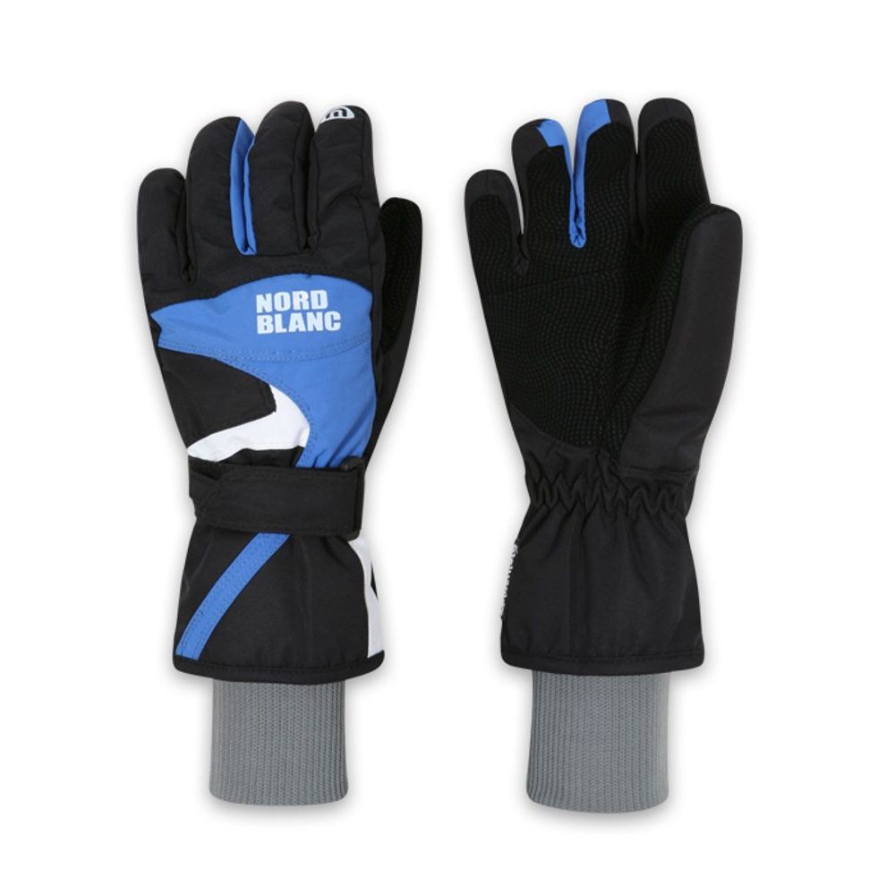 NBWG1683 TNB - Rukavice lyžařské unisex