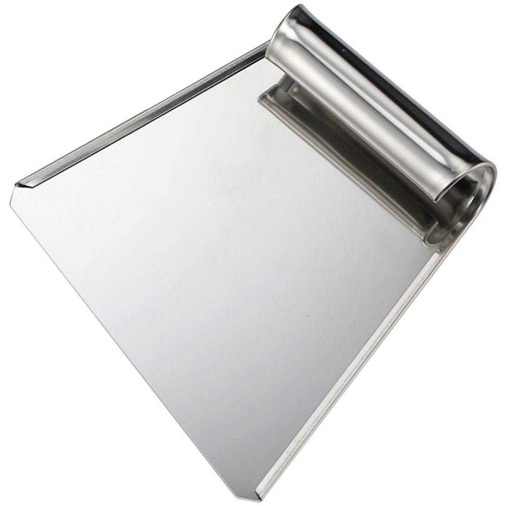 Stěrka na těsto 14847