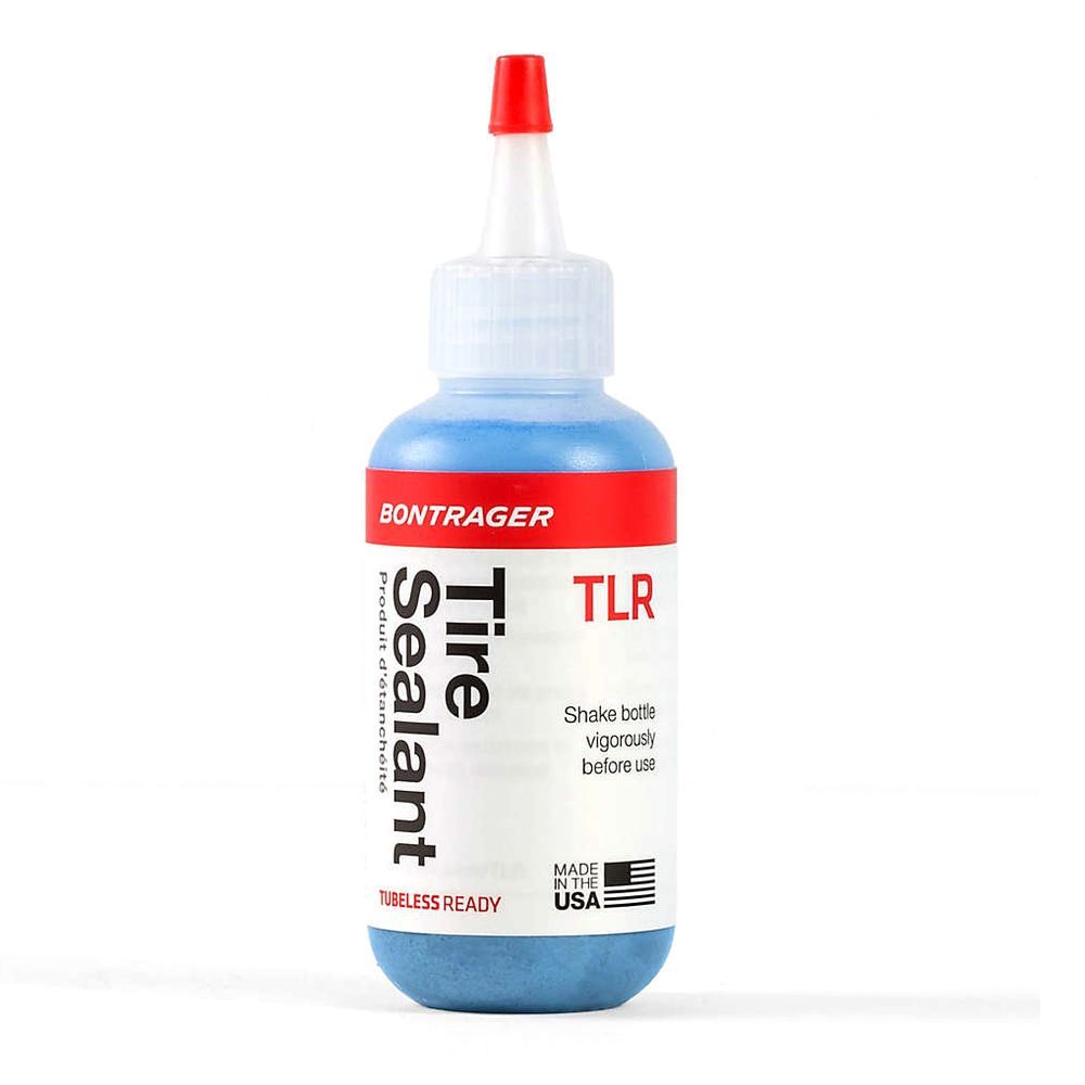 TLR Tire Sealant Box 177ml