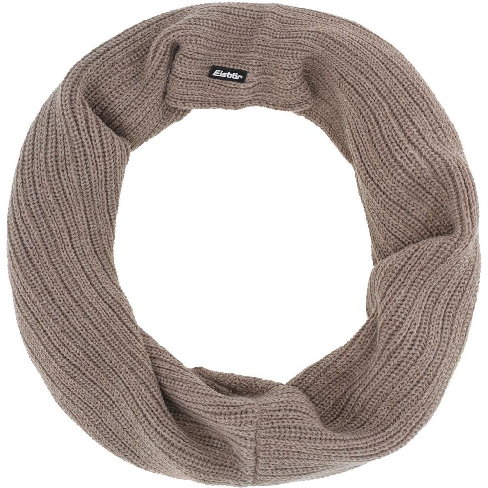 Tokino Loop beigemele