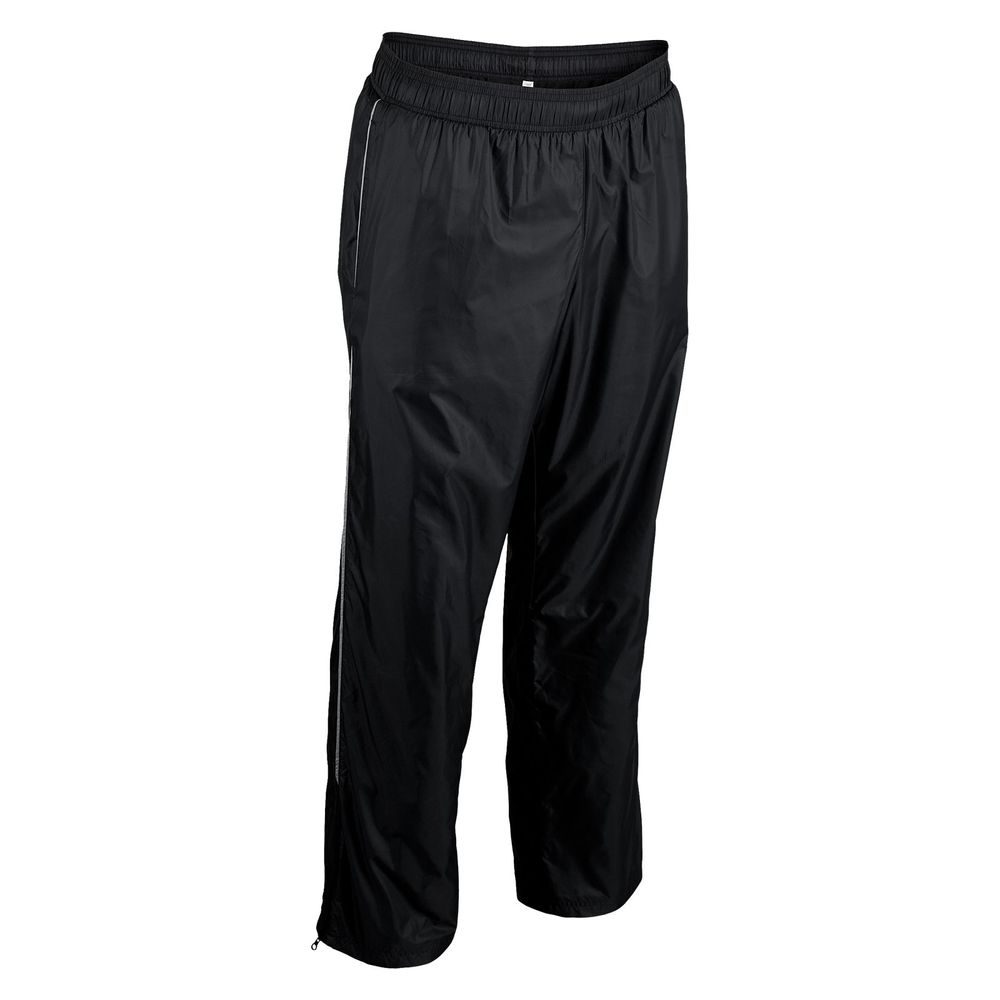 MEP0370BK - sportovní kalhoty