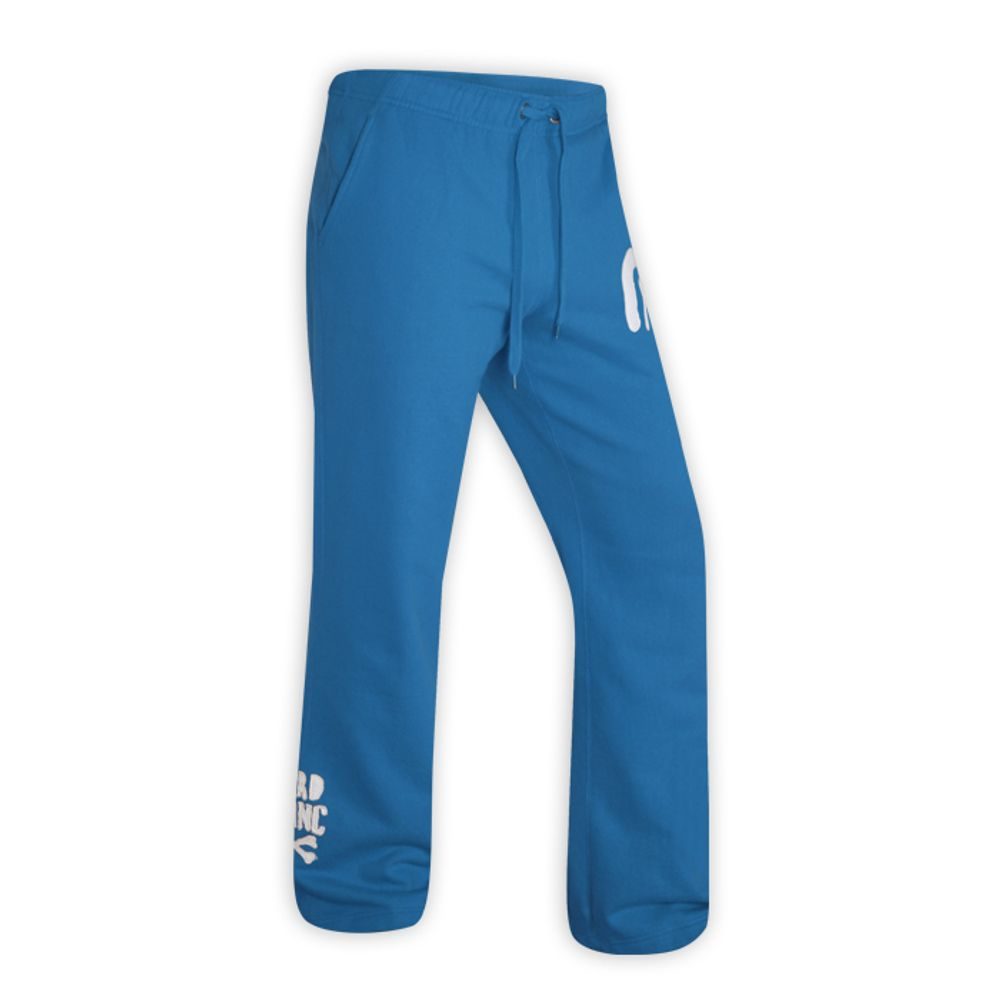NBFPM2846 MDK - pánské sportovní kalhoty