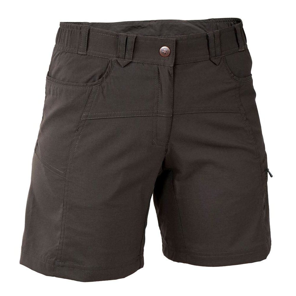 VALERA LADY, black coffee