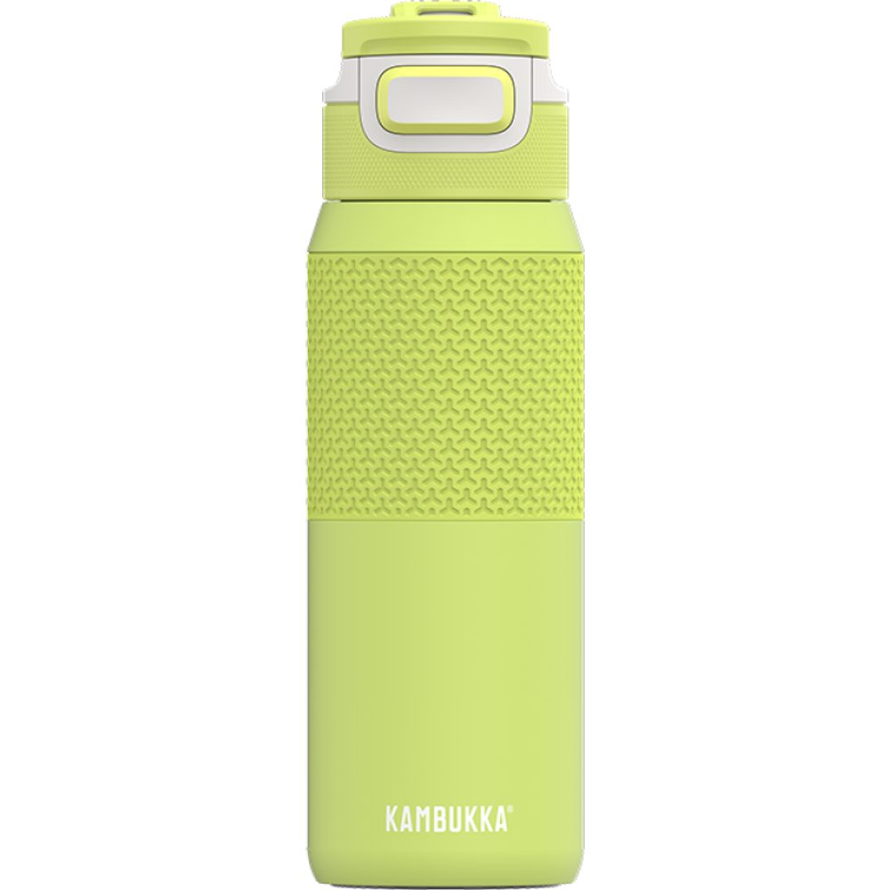 Elton Insulated 750 ml Mojito Summer