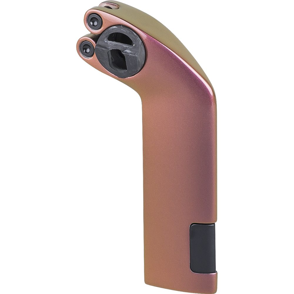 Madone SLR 160 mm x 25 mm, barva Sunburst