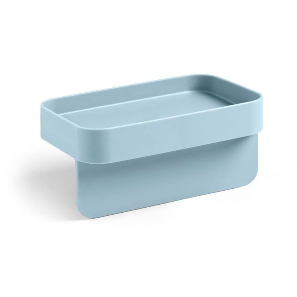 Battigia Light Ocean