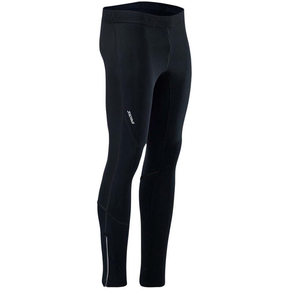 Movenza MP1706 black-cloud