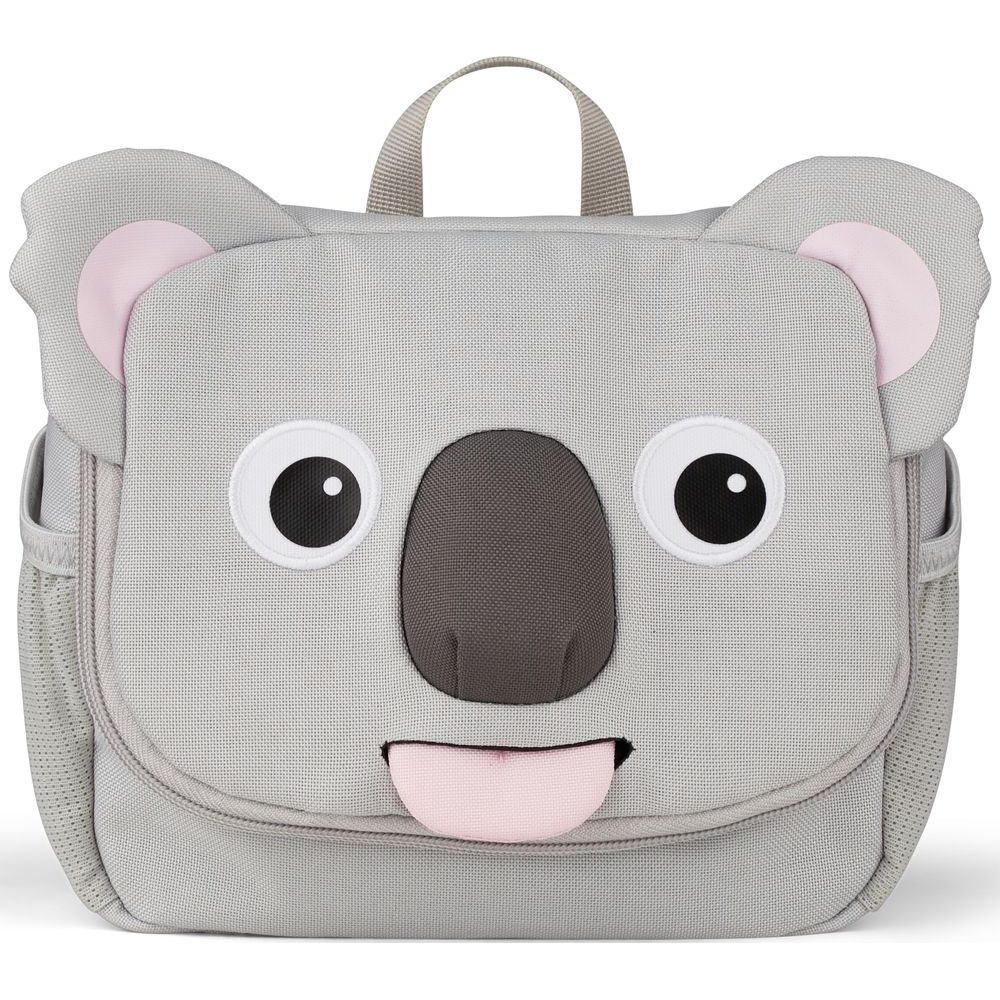 Kids Toiletry Bag 2 Koala
