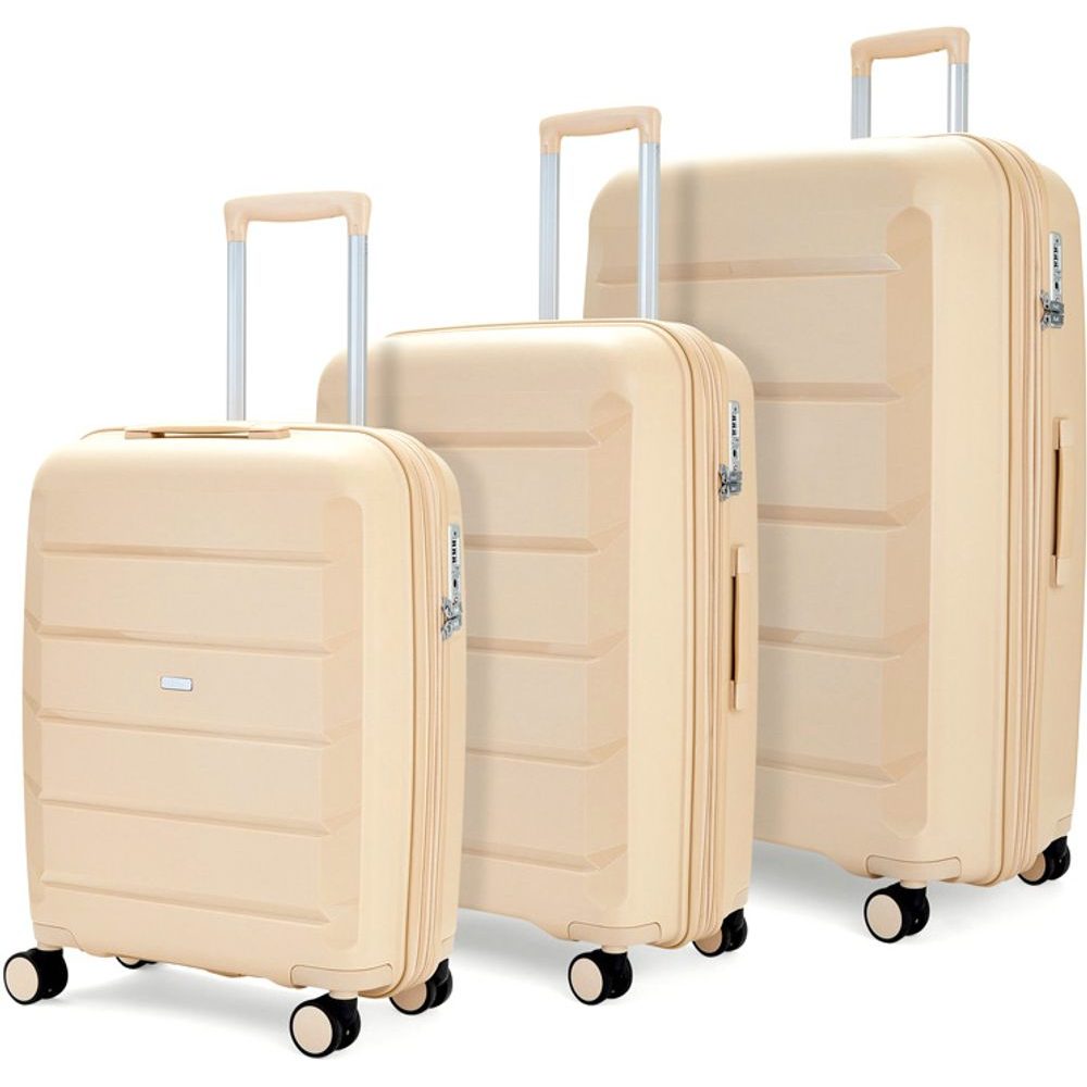 TR-0239/3 PP béžová