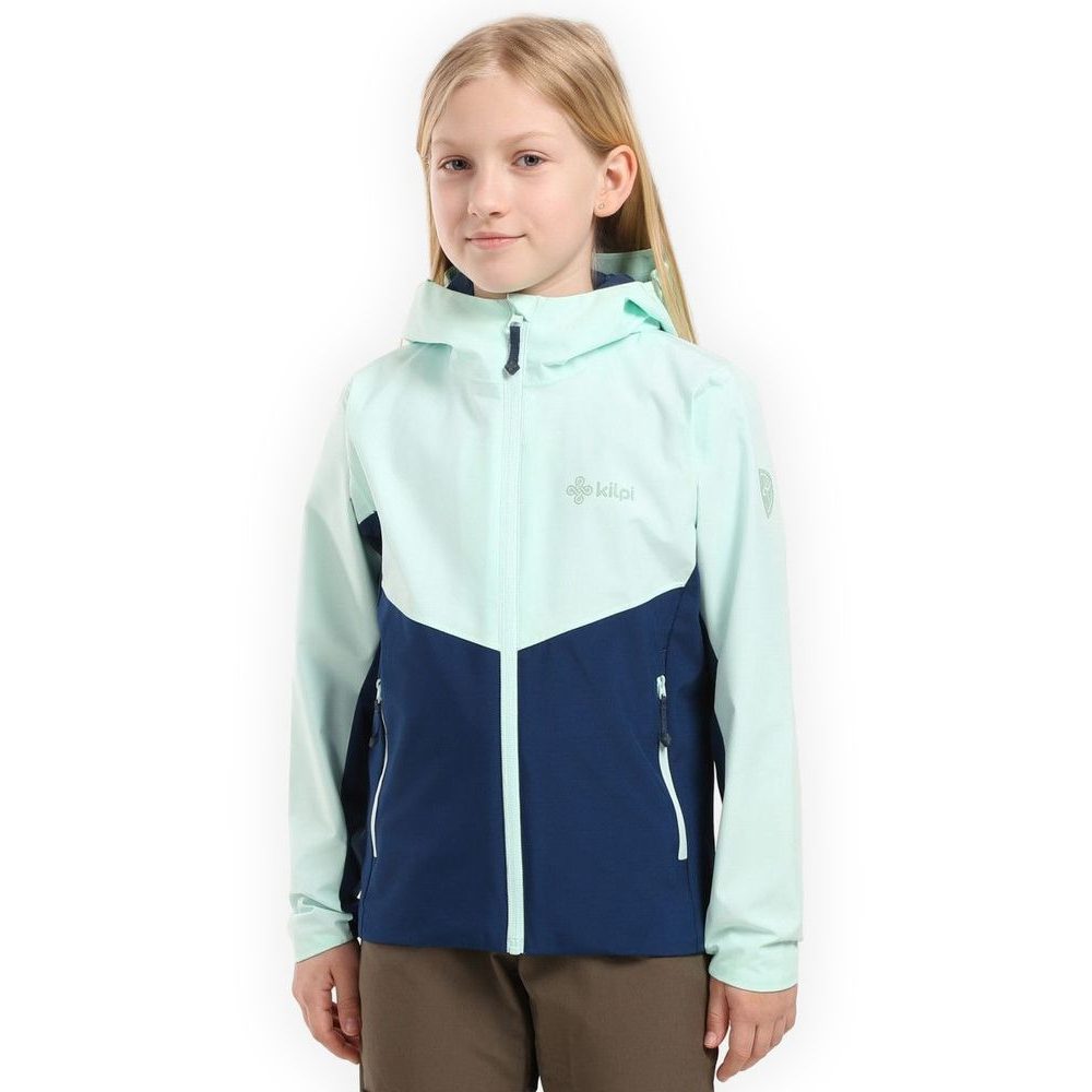 ORLETI-JG Tmavě modrá