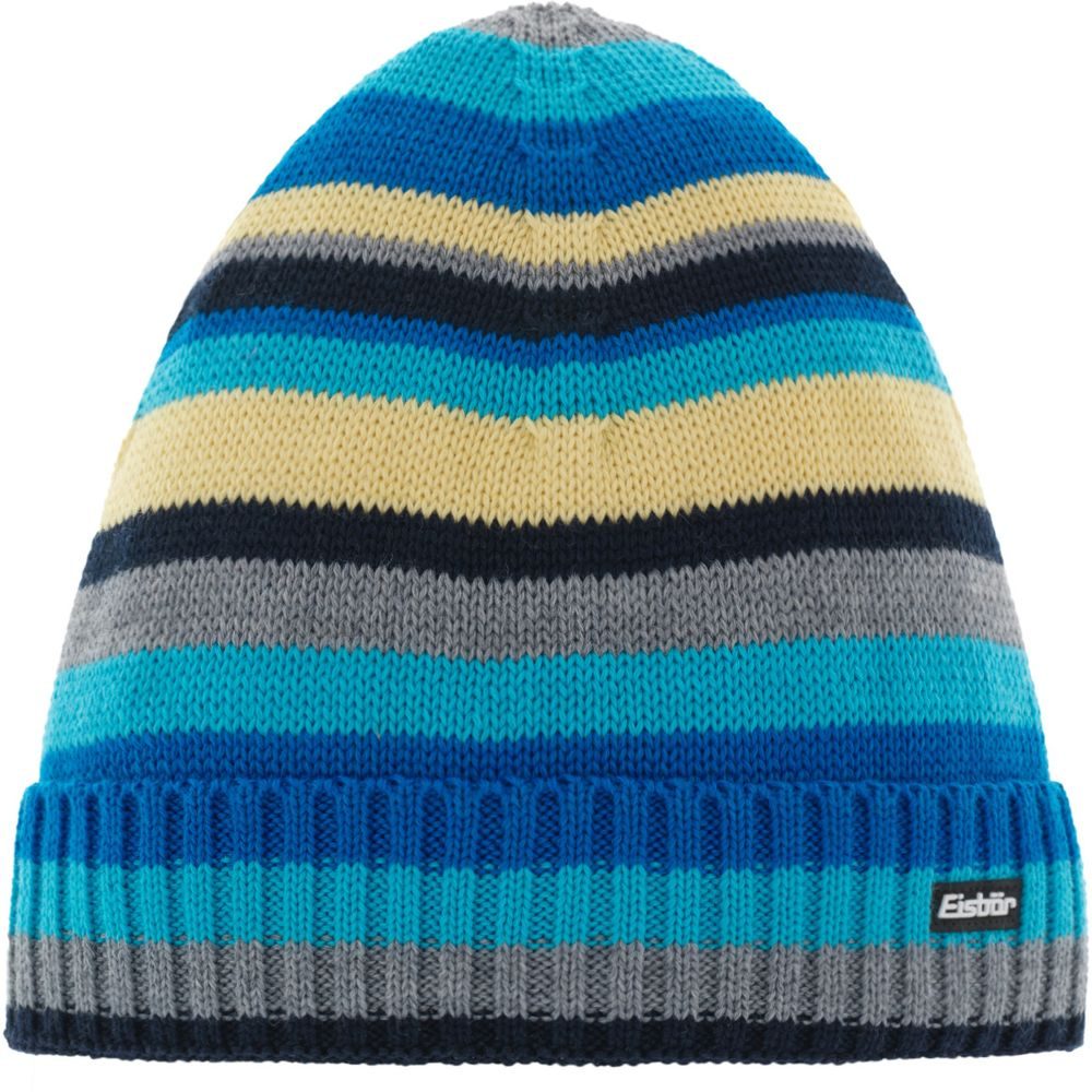 Ricky OS MÜ kids bugatti-mugo-h.grau-nacht-bana