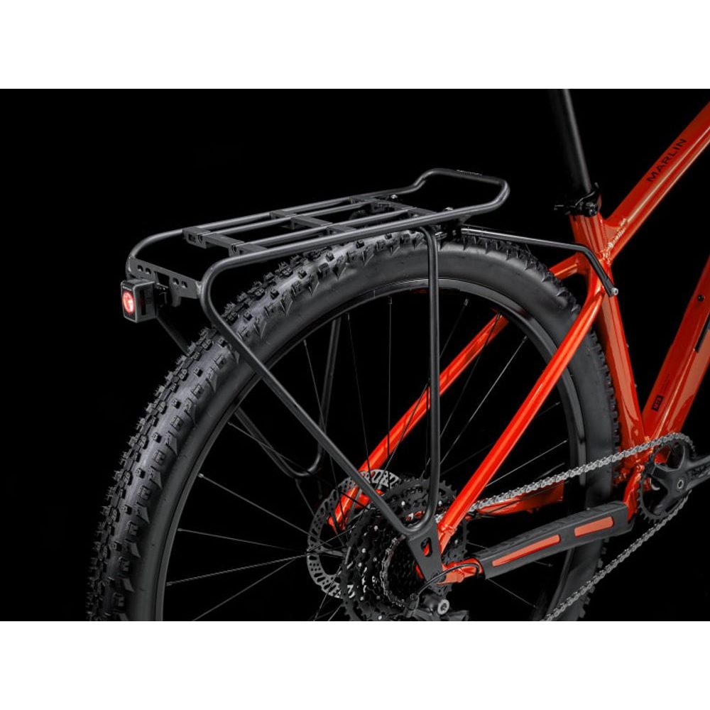Outdoorweb.eu Marlin 6 29 Lava xc mountain bike TREK 934.26