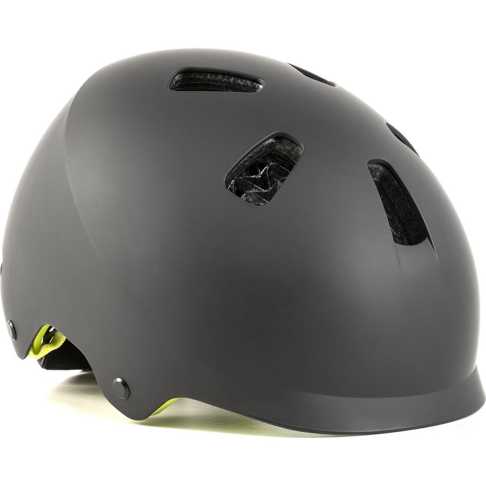 Jet WaveCel černá/Volt CE