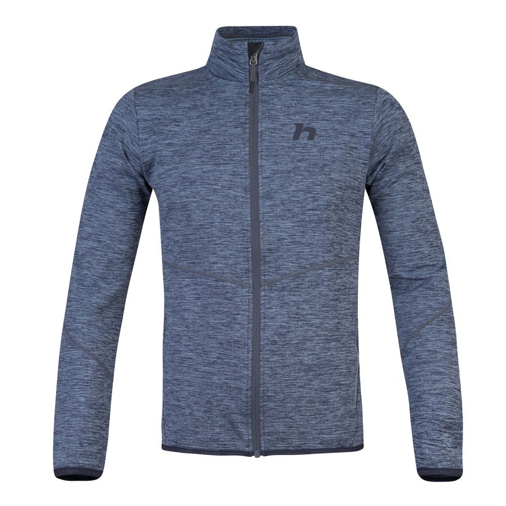 Damar, india ink mel