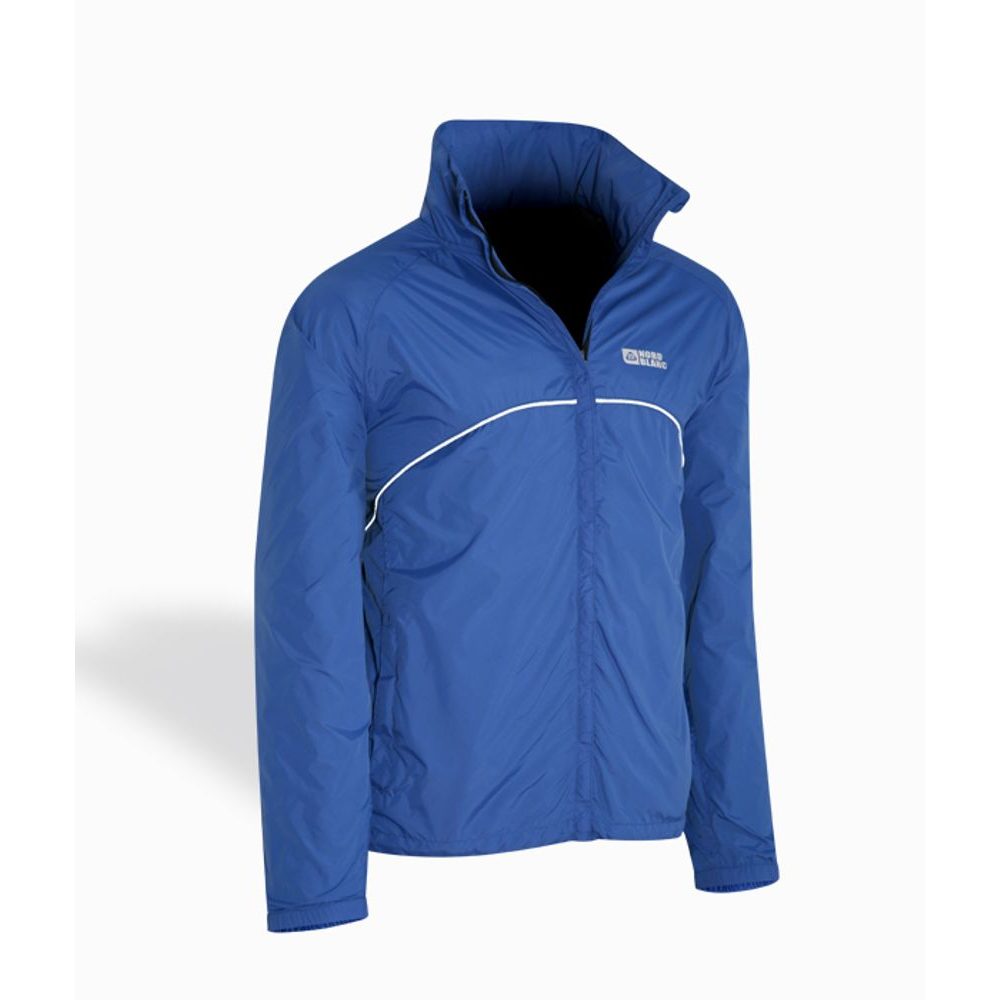 NBAPJ1355 RMD - Bunda ultralight windprotect