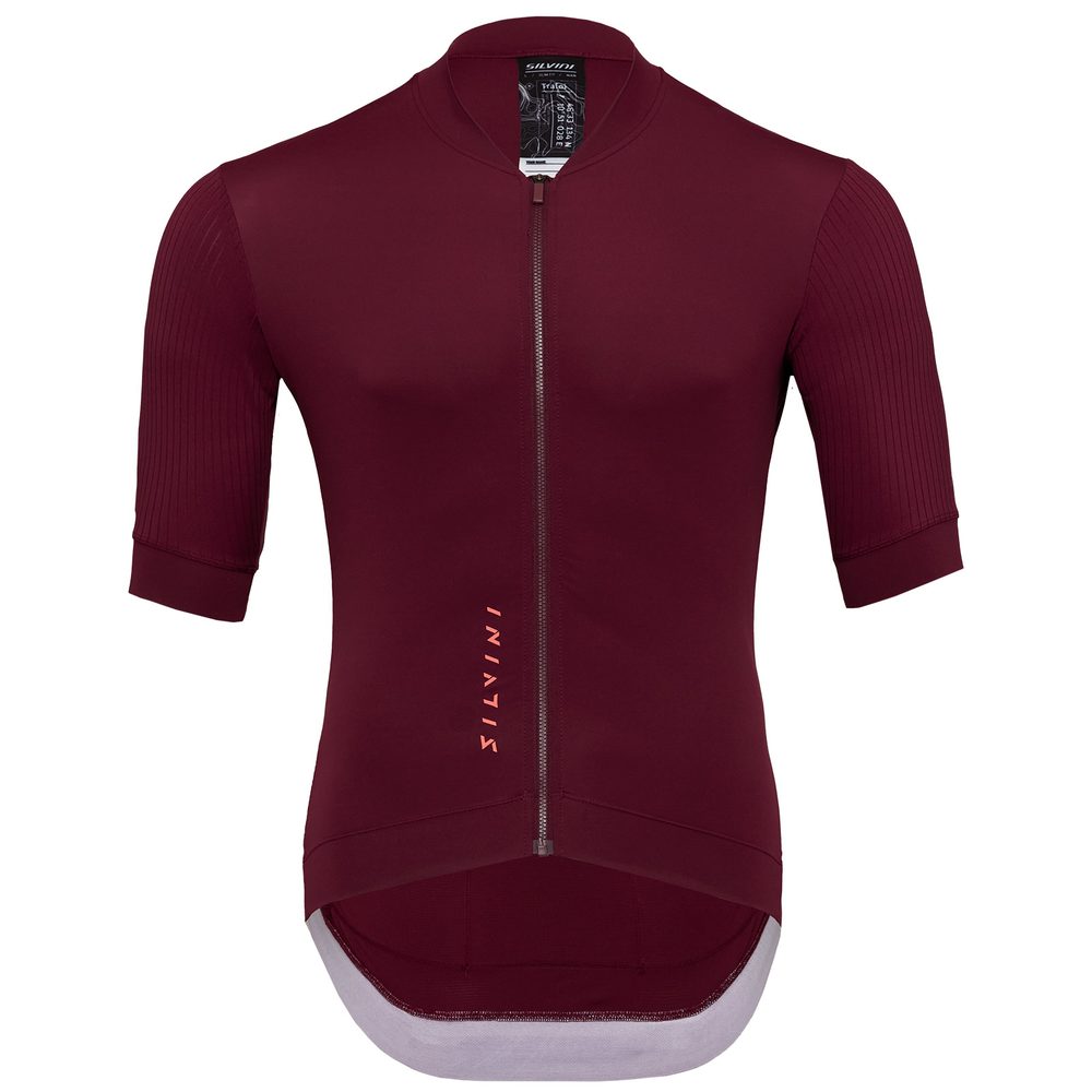 Trafoi, merlot