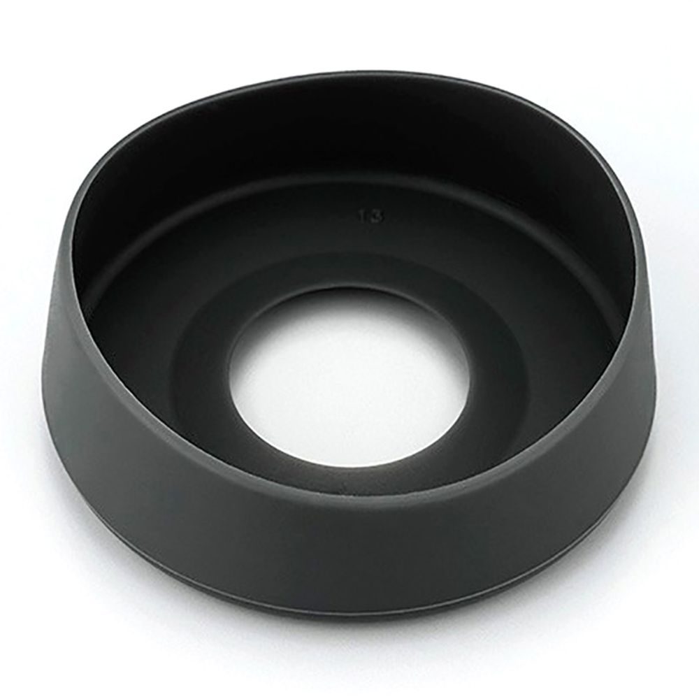 158071 Ochrana dna - Thermos Mountain