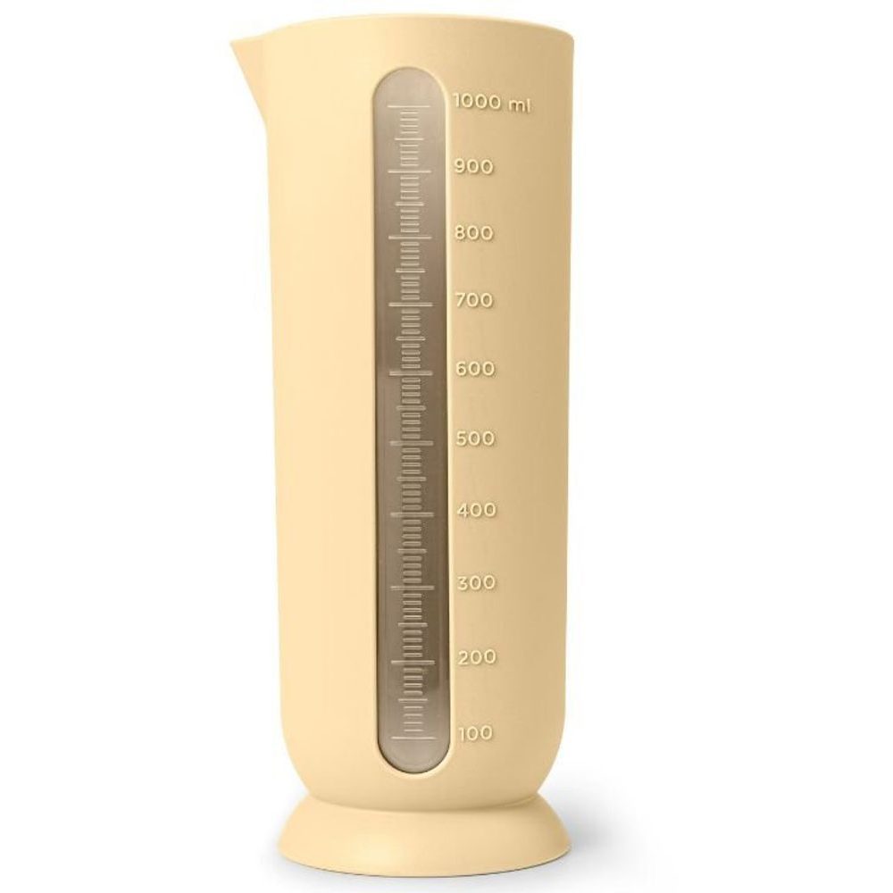 Qb Light Desert 1000 ml