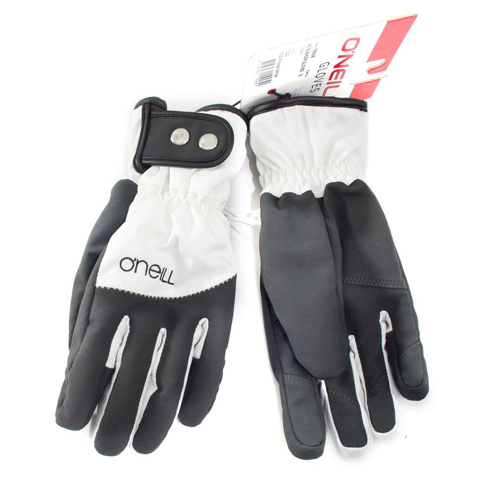 159306-1030 AC SLENDER GLOVES - rukavice